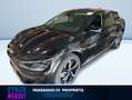 Kia EV6 Long Range RWD Air Special Edition Nero - thumbnail 1