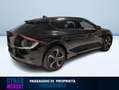 Kia EV6 Long Range RWD Air Special Edition Nero - thumbnail 5