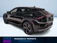 Kia EV6 Long Range RWD Air Special Edition Nero - thumbnail 6