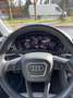 Audi A4 allroad quattro 3.0 TDI S tronic Bleu - thumbnail 8