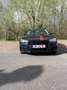 Audi A4 allroad quattro 3.0 TDI S tronic Blauw - thumbnail 3