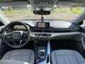 Audi A4 allroad quattro 3.0 TDI S tronic Bleu - thumbnail 9