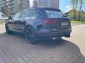 Audi A4 allroad quattro 3.0 TDI S tronic Bleu - thumbnail 6