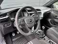 Opel Corsa 1.2 100pk GS Full Map navigatie | Keyless Entry & - thumbnail 2