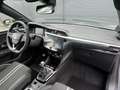 Opel Corsa 1.2 100pk GS Full Map navigatie | Keyless Entry & - thumbnail 4