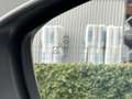 Opel Corsa 1.2 100pk GS Full Map navigatie | Keyless Entry & - thumbnail 30