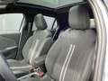Opel Corsa 1.2 100pk GS Full Map navigatie | Keyless Entry & - thumbnail 3