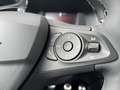 Opel Corsa 1.2 100pk GS Full Map navigatie | Keyless Entry & - thumbnail 28