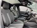 Opel Corsa 1.2 100pk GS Full Map navigatie | Keyless Entry & - thumbnail 5