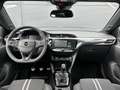 Opel Corsa 1.2 100pk GS Full Map navigatie | Keyless Entry & - thumbnail 7