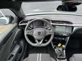 Opel Corsa 1.2 100pk GS Full Map navigatie | Keyless Entry & - thumbnail 34