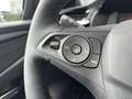 Opel Corsa 1.2 100pk GS Full Map navigatie | Keyless Entry & - thumbnail 29
