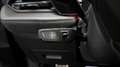 Audi Q5 Sportback 2.0 TFSI e-hybrid 367Pk Quattro S editio Noir - thumbnail 22