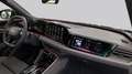 Audi Q5 Sportback 2.0 TFSI e-hybrid 367Pk Quattro S editio Noir - thumbnail 15