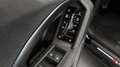 Audi Q5 Sportback 2.0 TFSI e-hybrid 367Pk Quattro S editio Noir - thumbnail 17