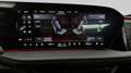 Audi Q5 Sportback 2.0 TFSI e-hybrid 367Pk Quattro S editio Noir - thumbnail 26
