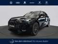 Audi Q5 Sportback 2.0 TFSI e-hybrid 367Pk Quattro S editio Noir - thumbnail 1