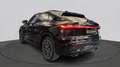 Audi Q5 Sportback 2.0 TFSI e-hybrid 367Pk Quattro S editio Noir - thumbnail 9
