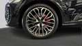 Audi Q5 Sportback 2.0 TFSI e-hybrid 367Pk Quattro S editio Noir - thumbnail 14