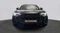 Audi Q5 Sportback 2.0 TFSI e-hybrid 367Pk Quattro S editio Noir - thumbnail 2