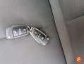 Audi Q3 Advanced 35 TFSI 110kW (150CV) S tronic Negro - thumbnail 21