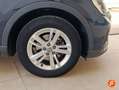 Audi Q3 Advanced 35 TFSI 110kW (150CV) S tronic Negro - thumbnail 22