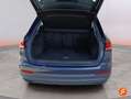 Audi Q3 Advanced 35 TFSI 110kW (150CV) S tronic Negro - thumbnail 14