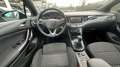 Opel Astra K Dynamic * GARANTIE * 2.HAND * NAVI * Schwarz - thumbnail 9