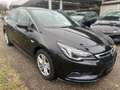 Opel Astra K Dynamic * GARANTIE * 2.HAND * NAVI * Negro - thumbnail 4