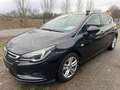 Opel Astra K Dynamic * GARANTIE * 2.HAND * NAVI * Negro - thumbnail 1