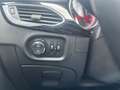 Opel Astra K Dynamic * GARANTIE * 2.HAND * NAVI * Schwarz - thumbnail 6