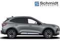 Ford Kuga Active X 2,5L Duratec FHEV 183PS A AWD Silber - thumbnail 7