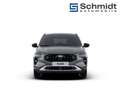 Ford Kuga Active X 2,5L Duratec FHEV 183PS A AWD Silber - thumbnail 10