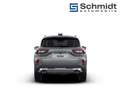 Ford Kuga Active X 2,5L Duratec FHEV 183PS A AWD Silber - thumbnail 4