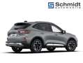 Ford Kuga Active X 2,5L Duratec FHEV 183PS A AWD Silber - thumbnail 6