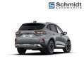 Ford Kuga Active X 2,5L Duratec FHEV 183PS A AWD Silber - thumbnail 5