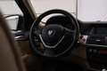 BMW X5 3.0si XDrive High Executive | Origineel NL | Panor Zwart - thumbnail 9