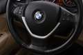 BMW X5 3.0si XDrive High Executive | Origineel NL | Panor Zwart - thumbnail 10