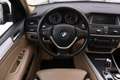 BMW X5 3.0si XDrive High Executive | Origineel NL | Panor Zwart - thumbnail 3