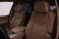 BMW X5 3.0si XDrive High Executive | Origineel NL | Panor Zwart - thumbnail 12