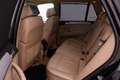 BMW X5 3.0si XDrive High Executive | Origineel NL | Panor Zwart - thumbnail 6