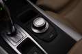 BMW X5 3.0si XDrive High Executive | Origineel NL | Panor Zwart - thumbnail 21