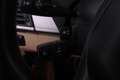 BMW X5 3.0si XDrive High Executive | Origineel NL | Panor Zwart - thumbnail 11
