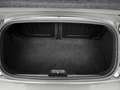 Fiat 500 CABRIO S+PARKPILOT+FALTDACH+SPORTSITZE+KLIMAANLAGE Grau - thumbnail 9