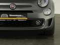 Fiat 500 CABRIO S+PARKPILOT+FALTDACH+SPORTSITZE+KLIMAANLAGE Grau - thumbnail 23