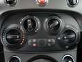 Fiat 500 CABRIO S+PARKPILOT+FALTDACH+SPORTSITZE+KLIMAANLAGE Grau - thumbnail 14