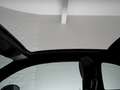 Fiat 500 CABRIO S+PARKPILOT+FALTDACH+SPORTSITZE+KLIMAANLAGE Grau - thumbnail 19