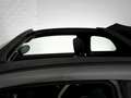 Fiat 500 CABRIO S+PARKPILOT+FALTDACH+SPORTSITZE+KLIMAANLAGE Grau - thumbnail 20
