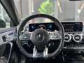 Mercedes-Benz A 45 AMG S // 421CH // TOIT PANO // BURMESTER // GRIS MAT Grijs - thumbnail 10