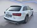 Audi A6 allroad 3.0 TDI 272 CV S tronic Business Plus Blanc - thumbnail 4